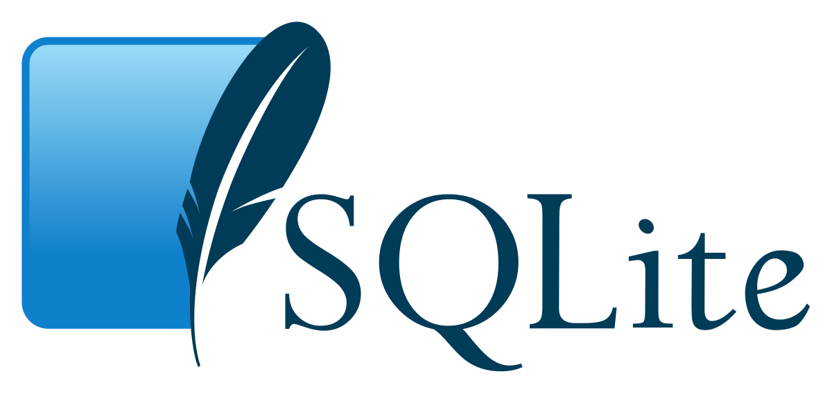 SQLite 数据库常用命令