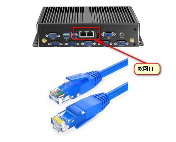 instrument-communication-05